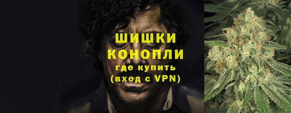 дмт Баксан
