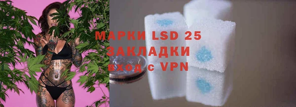 стафф Балахна
