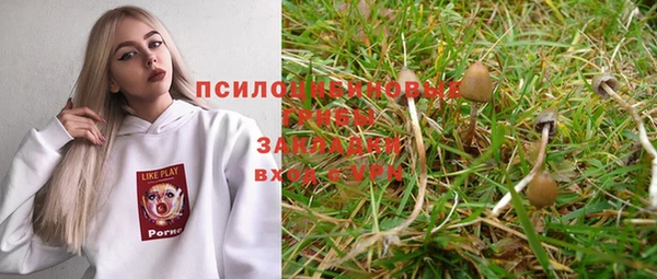 стафф Балахна