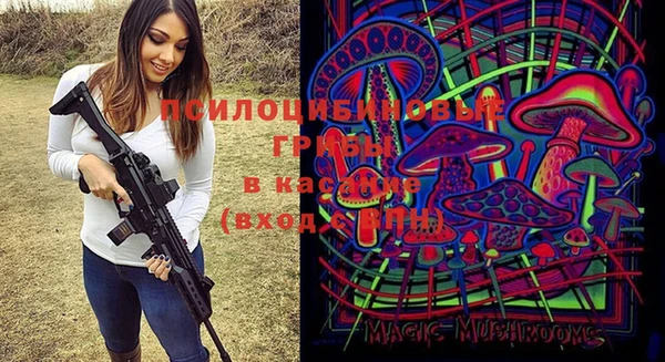 марки lsd Балабаново